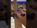 Smart Wood Joint Trick You Should Know | Trik Sambungan Kayu yang Wajib Kamu Tahu #shorts