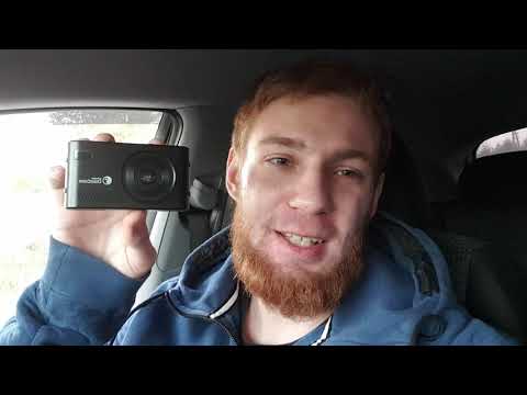 DAOCAM COMBO 2CH | ОТЗЫВ ПОСЛЕ 6 МЕСЯЦЕВ АКТИВНОГО ИСПОЛЬЗОВАНИЯ