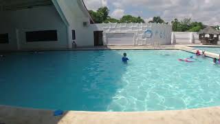 Download Lagu Pacific Point | Swimming Lesson | Leyte | 4k Resolution Download Lagu Pacific Point | Swimming Lesson | Leyte | 4k Resolution