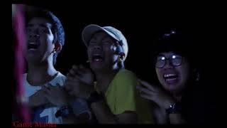 Thai Horror Comedy Movie