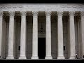 Unanimous Supreme Court decision limits states' ability to seize personal property