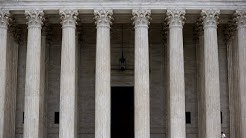 Unanimous Supreme Court decision limits states' ability to seize personal property 