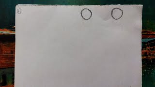 How to make Flipbook | Moving ball animation
