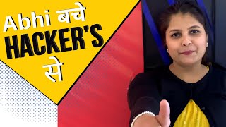 Team Protector || Safe Hun App || Anti Hacking || Anti Spy screenshot 3