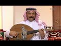 عبادي الجوهر وطلال سلامة - من بعد مزح ولعب - جلسات الريان 2016