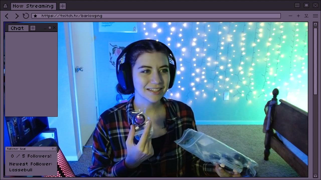 chat with me while i paint my nails D YouTube