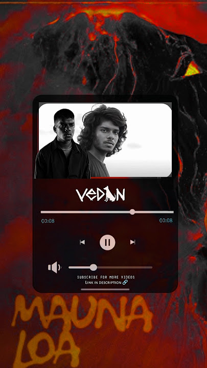 mouna loa Ringtone Mp3 × Download link 🔗👇🏼 × vedan rap song Ringtone Mp3 ×