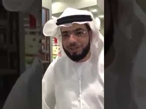 اجمل كلام عن بني كعب الكعابنه شرابه الدم فراجه الهم