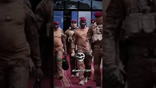 Africa Future Ibrahim Traores Putin Russia & Imran Khan Burkina É