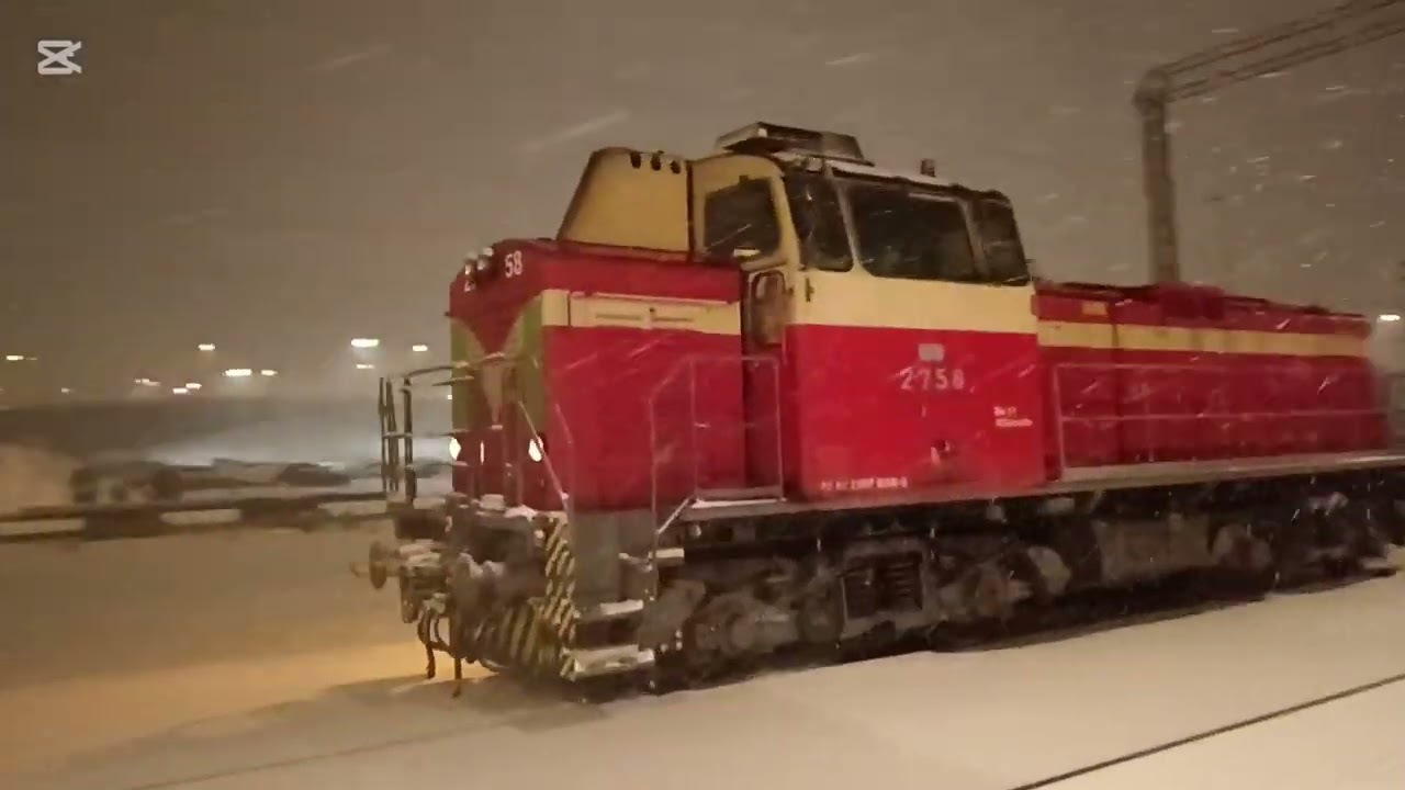 Torvi ja kello kooste