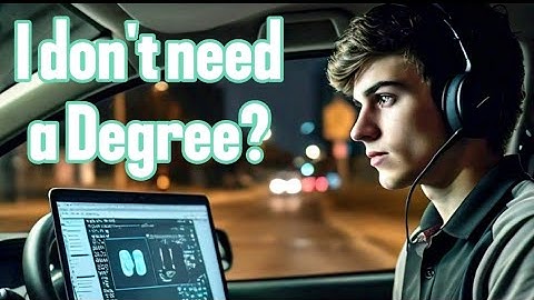 How to Become a Cybersecurity Specialist in 2024: Your Ultimate Guide