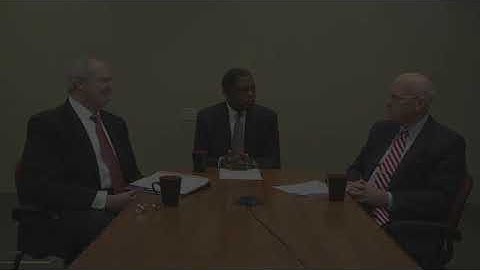 Taking and Defending Depositions, P2V4: Failing to Exhaust Knowledge