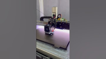 #hyrel #hyrel3d #3d #3dprinting