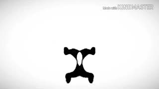 Telolet bussid// diobok-obok, jaran goyang, abang tukang bakso