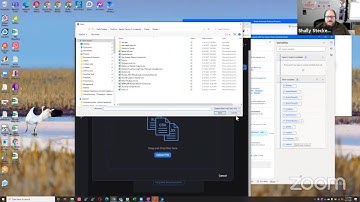 Sourcing Automation with Microsoft PAD - We cracked the code!