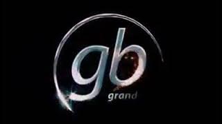 Rock Full Movie (Movie Malay)