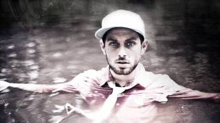 Video thumbnail of "Tyler Carter - Touch Me feat. Trevy"