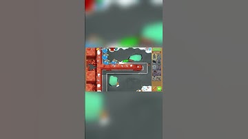 day 401 of bloon solver not being the solution - BTD6 Advanced Challenge December 26th