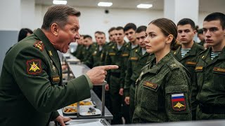 видео: картинка: