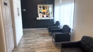 Brazilian Wax El Cajon | Body Waxing in East County, San Diego