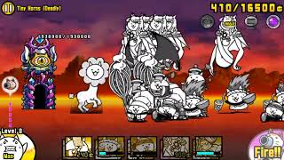 Lil cow is ez screenshot 2