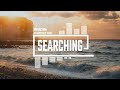 Upbeat Event Corporate By Infraction No Copyright Music Searching Upbeat Event Corporate By Infraction No Copyright Music Searching