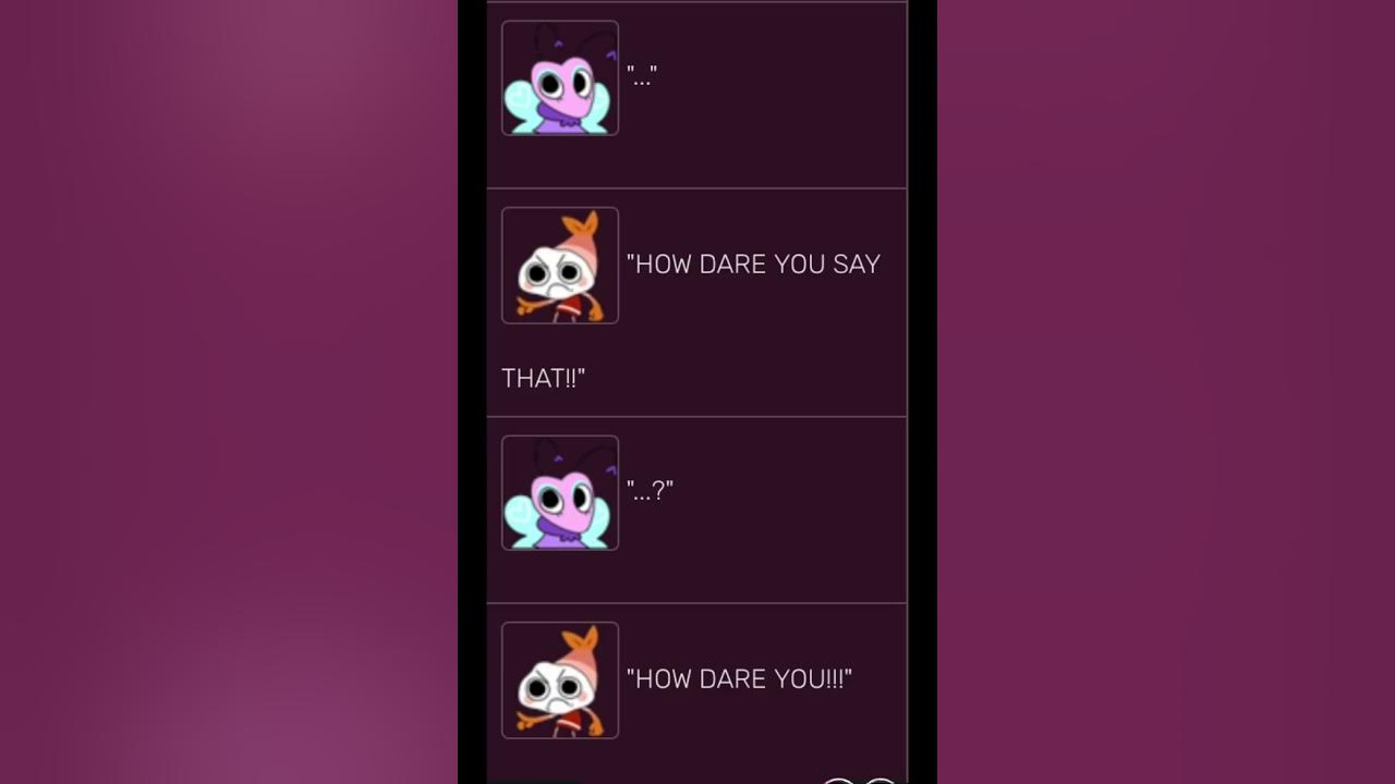 Voicing This Edgar Wannabe Mf YouTube voicing-this-edgar-wannabe-mf-youtube