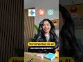 Cómo ahorro horas al día con Claude, Gemini y ChatGPT 🤯 LLMs como emprendedor digital