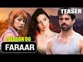 Faraar Season 06 Teaser | Full Episode 51 Tomorrow At 12:30 PM | Hindi Dubbed TV Series Free Watch Online