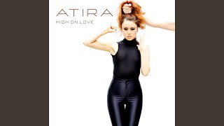 High On Love (Soulfunktion Remix)