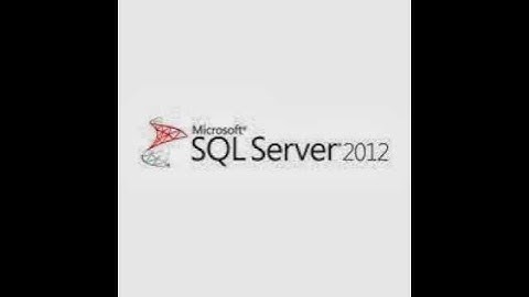 WEB CENTRE 9617236113 jabalpur website designing classes sql server 2012
