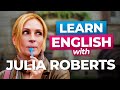 Learn English with Movies | EAT, PRAY, LOVE