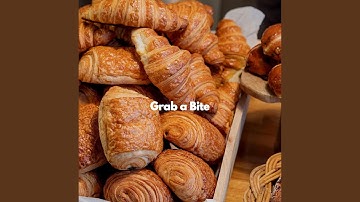 Sprightly Moods for Studying Thought