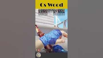 PGL Major Copenhagen 2024 - Cs2 - jkaem Gameplay - Apeks Vs paiN