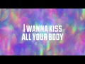 Come My Way - Plvtinum - Lyrics