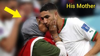 Respect Moments In Football by MonoFootball 4,149,487 views 1 year ago 9 minutes, 1 second