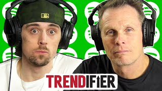 The Damage Is Already Done For The Kids | TRENDIFIER #88 - Don Palmucci