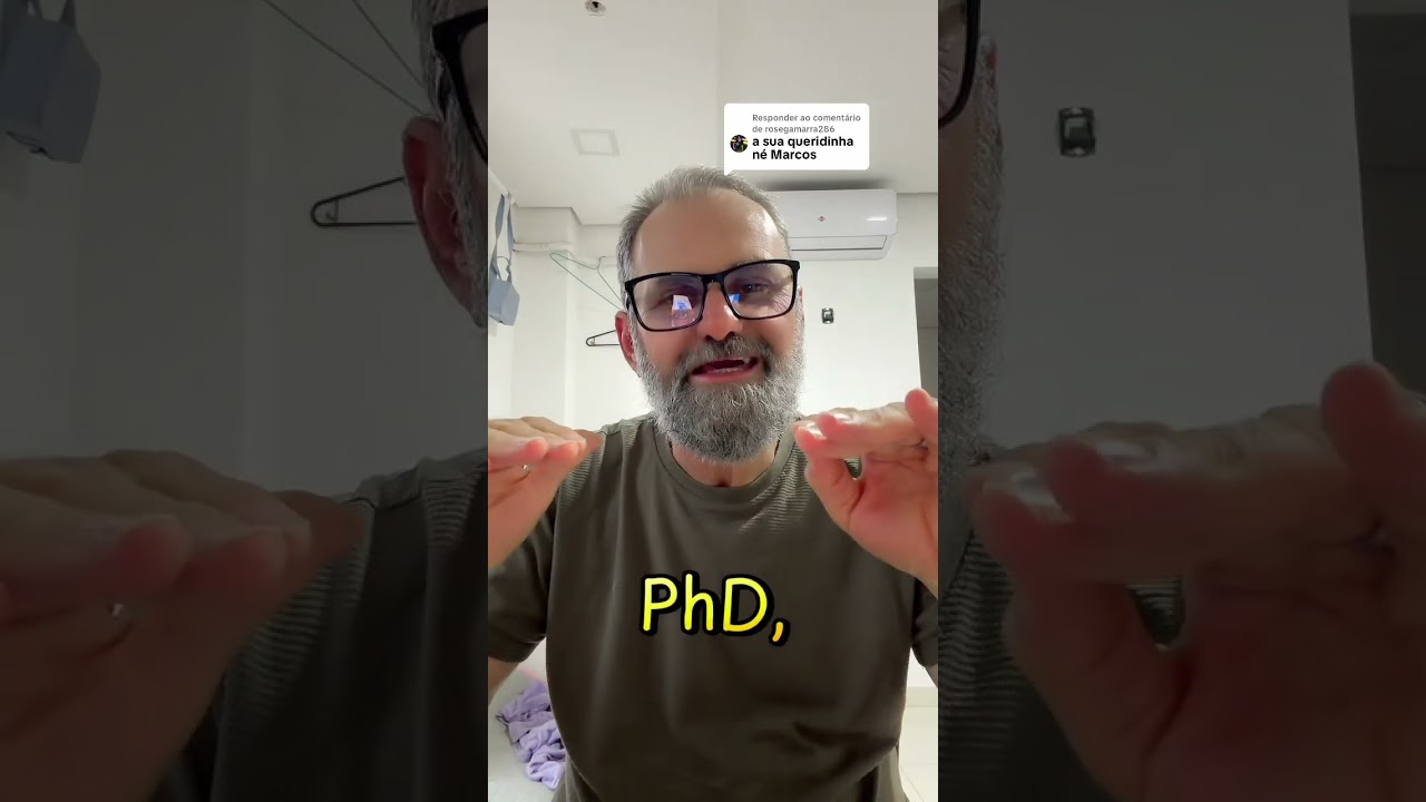 Sim , todas são boas mas ela é minha preferida 