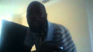Capture 20120904 3