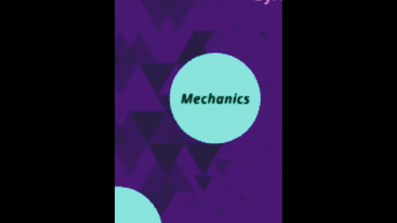 The Quantum Physics 💀 