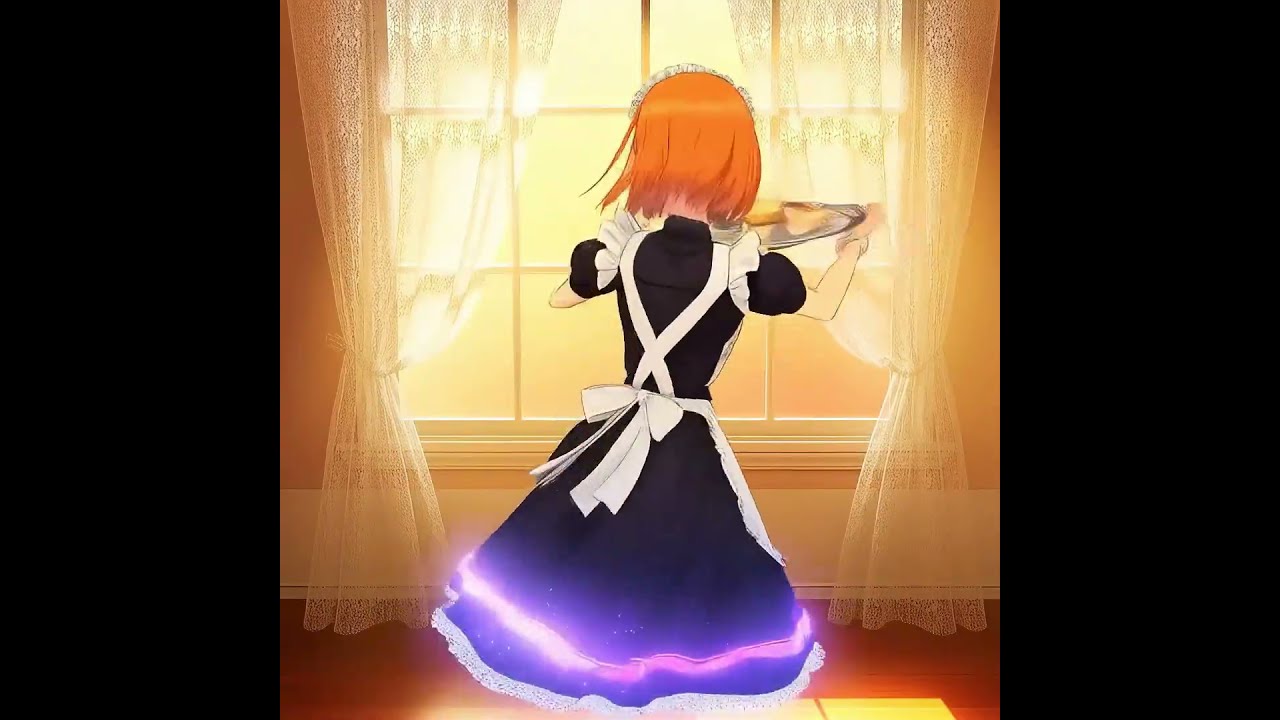 Come And Choose Your Exclusive AI Companion 04 Grok4 Housemaid Anime Ai Cute Agent