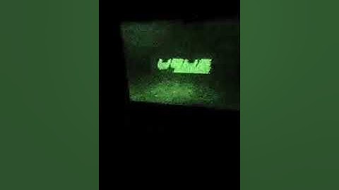 Yeat Back up, Rav3 p4rty Snippet Instagram Live 12-19-22