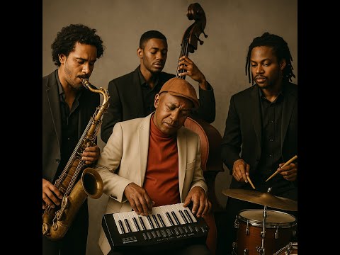 Best Of Best D7 ምርጥ መሳጭ ክላሲካል ሙዚቃዎች Daniel Woldegebriel