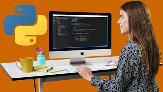 Full Understanding Python(Step by step guide for complete NOVICE) (1  Useful Accessors Methods In Python) News