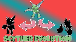 Como evoluir Scyther, Seadra, Onix e outros da 1ª geração em Pokémon GO -  TecMundo