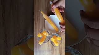 Iceloly Satisfying asmr satisfying youtubeshorts short dessert ice loli foryou