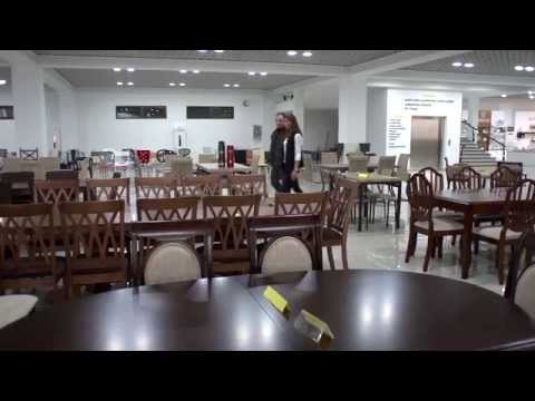 სახლი _ \"ბელუქსი\