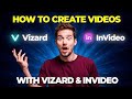 Create Viral Videos with AI Tools – Fast & Easy!”
