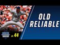 Clayton Kershaw is (still) the stopper &amp; Tyler Glasnow lands on IL | Dodgers Territory
