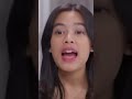 #sinetronindonesia #sinetronrcti #sinetron #shifa #ginobellovers #flim #artisindonesia